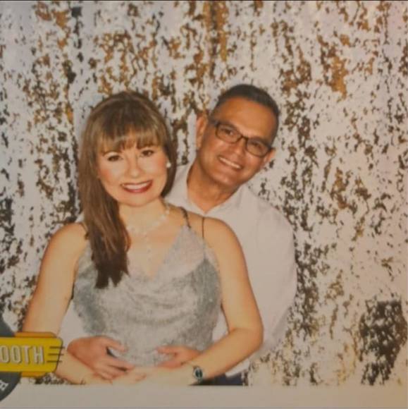 Meet your Posher, Moses - Picture 1 of 1